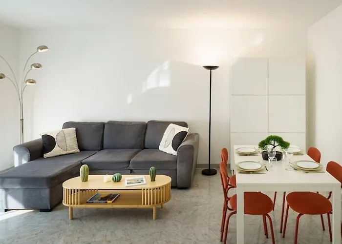 100M Plage Antibes - Juan Appartement Stella Coeur